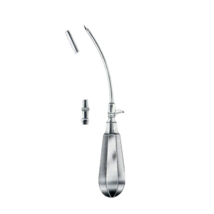 Pierce Trocars 3.0mm