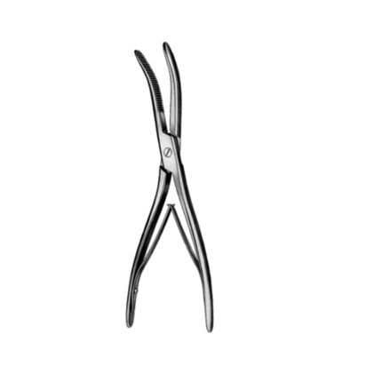 Wolff Plaster Cast Breaker 26cm