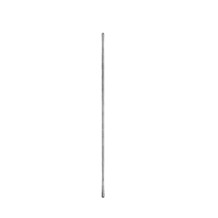Probes D/End 1.0mm 13cm/5"