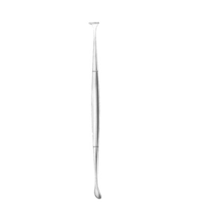 Hurd Tonsil Elevators 22.5cm/8 7/8