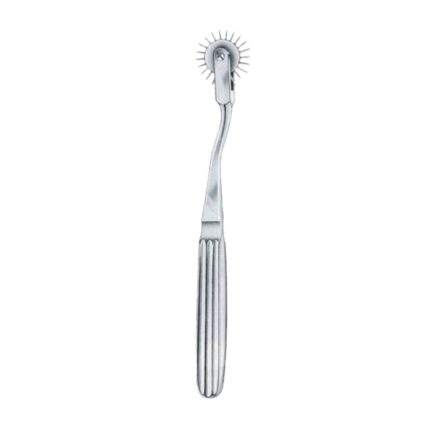 Wartenberg Sensibility Instruments 19cm/71/2"