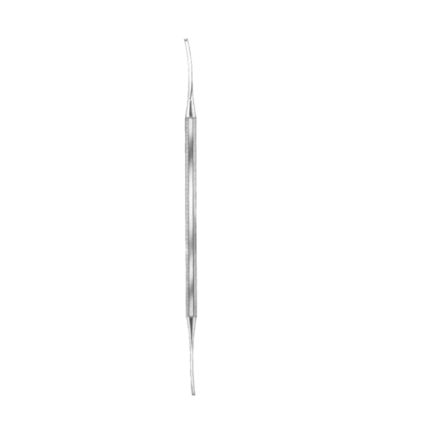 Luniatschek Tonsil Elevators 19cm/7 1/2"