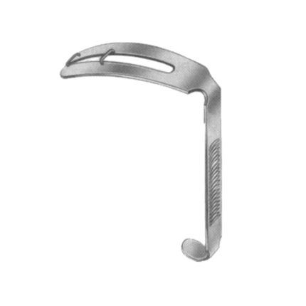 Modell Wurzburg Tongue Depressors 32x75mm Fig 2