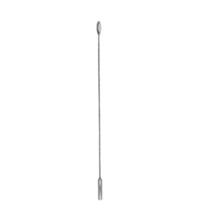 Bakes Bile Duct Dilators 7mm 30cm/12"