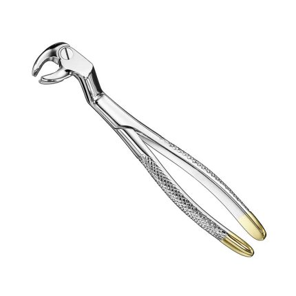 ROUTURIER, extr.fcps., engl., sz.L, diamond