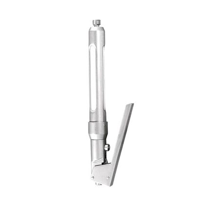 skypject lntraligamental syringe.