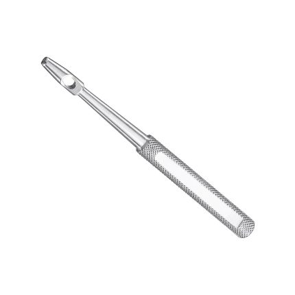 KEYES, punch f. mucous membr., Ø 3 mm, str.