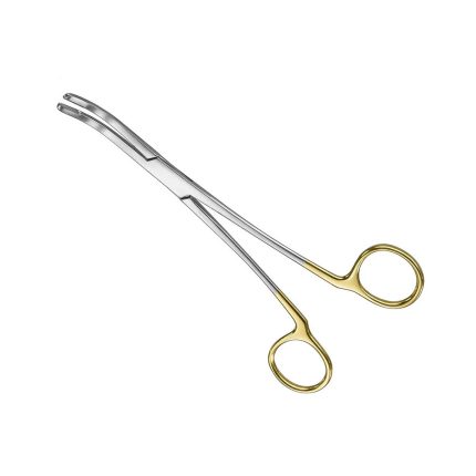 Removing pliers for crowns and provis.