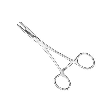 MAYO-HEGAR, needle holder, 20 cm