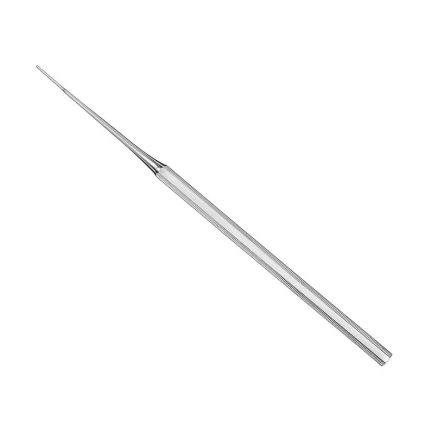 THUERRIEGEL, nerve canal plugger, sz.1, str