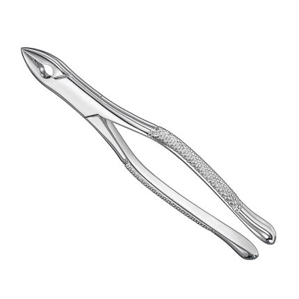 KELLS, extr. fcps., american patt., sz. 99A