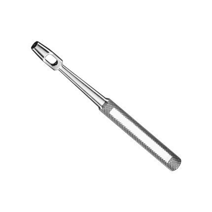 KEYES, punch f. mucous membr., Ø 5 mm, str.